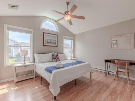 308 Cedardale, Villas, NJ, 08251 Aditional Picture