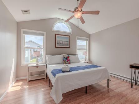 308 Cedardale, Villas, NJ, 08251 Aditional Picture