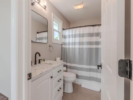 308 Cedardale, Villas, NJ, 08251 Aditional Picture