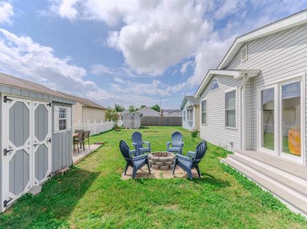 308 Cedardale, Villas, NJ, 08251 Aditional Picture