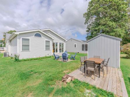 308 Cedardale, Villas, NJ, 08251 Aditional Picture