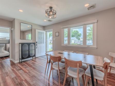 308 Cedardale, Villas, NJ, 08251 Aditional Picture