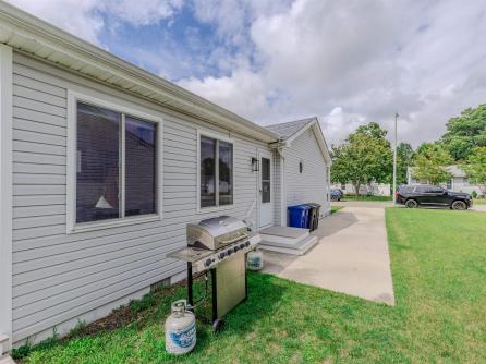 308 Cedardale, Villas, NJ, 08251 Aditional Picture
