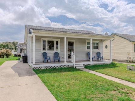 308 Cedardale, Villas, NJ, 08251 Aditional Picture