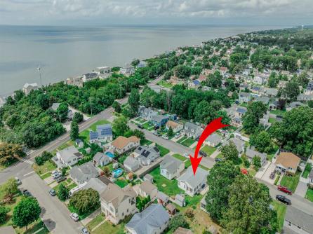 308 Cedardale, Villas, NJ, 08251 Aditional Picture