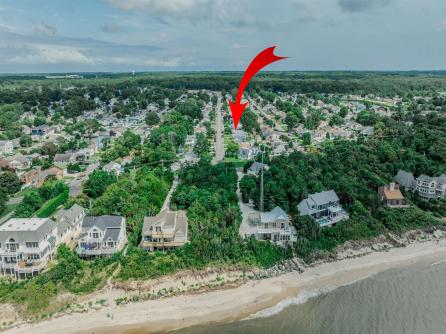 308 Cedardale, Villas, NJ, 08251 Aditional Picture