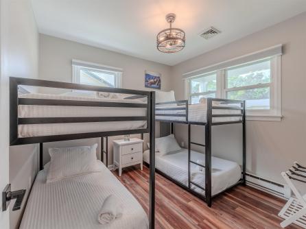 308 Cedardale, Villas, NJ, 08251 Aditional Picture