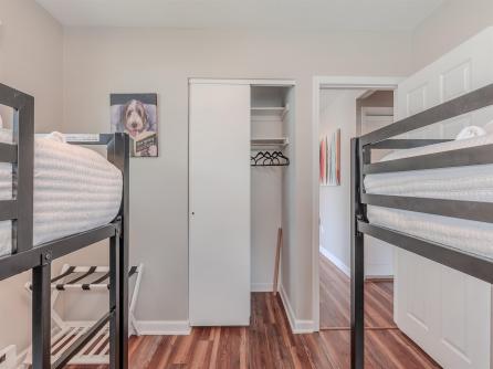 308 Cedardale, Villas, NJ, 08251 Aditional Picture