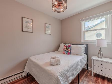308 Cedardale, Villas, NJ, 08251 Aditional Picture