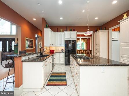 415 Bridgeboro, Moorestown, NJ, 08057 Aditional Picture