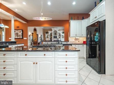 415 Bridgeboro, Moorestown, NJ, 08057 Aditional Picture