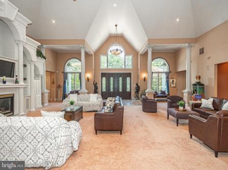 415 Bridgeboro, Moorestown, NJ, 08057 Aditional Picture