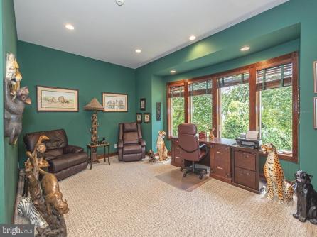 415 Bridgeboro, Moorestown, NJ, 08057 Aditional Picture