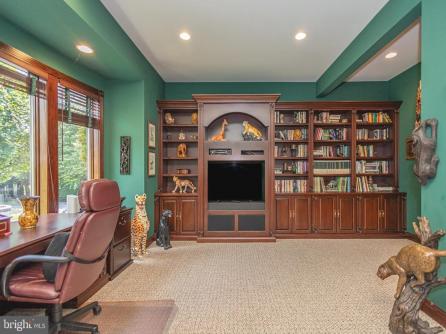 415 Bridgeboro, Moorestown, NJ, 08057 Aditional Picture