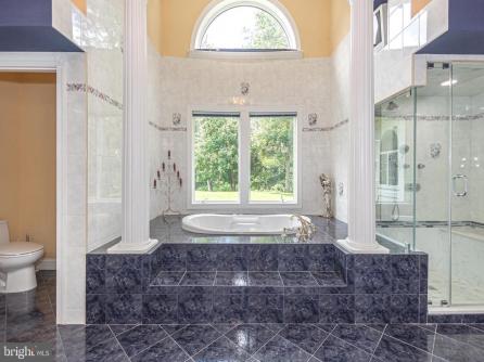 415 Bridgeboro, Moorestown, NJ, 08057 Aditional Picture