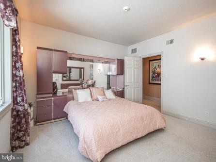 415 Bridgeboro, Moorestown, NJ, 08057 Aditional Picture
