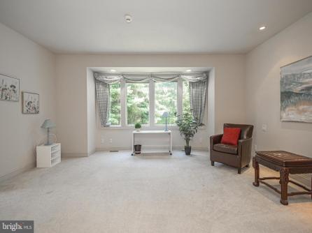 415 Bridgeboro, Moorestown, NJ, 08057 Aditional Picture