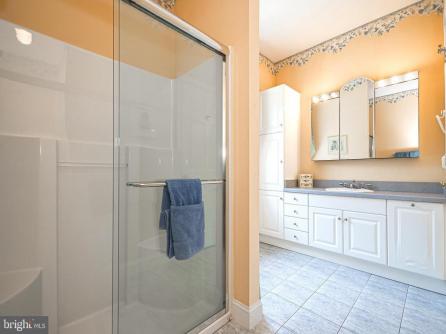 415 Bridgeboro, Moorestown, NJ, 08057 Aditional Picture