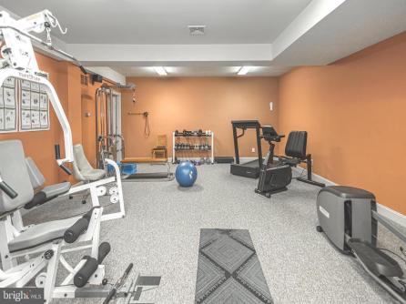 415 Bridgeboro, Moorestown, NJ, 08057 Aditional Picture