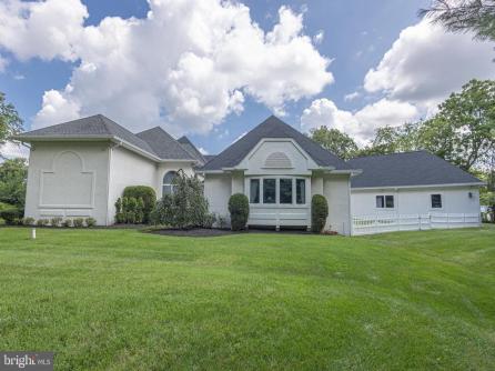 415 Bridgeboro, Moorestown, NJ, 08057 Aditional Picture