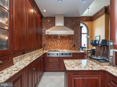 415 Bridgeboro, Moorestown, NJ, 08057 Aditional Picture
