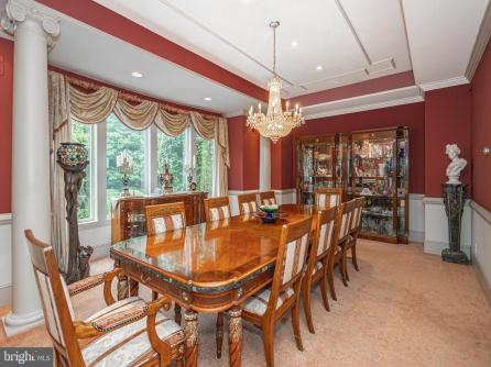 415 Bridgeboro, Moorestown, NJ, 08057 Aditional Picture