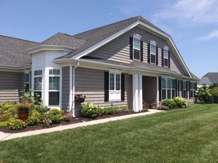 18 Lochalsh, Rio Grande, NJ, 08242 Aditional Picture