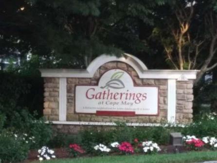 18 Lochalsh, Rio Grande, NJ, 08242 Aditional Picture