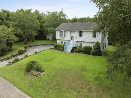 Property 2