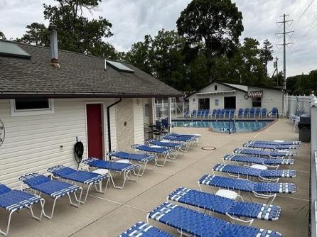 81 Flounder, Ocean Sands Resort - 56 Route 50, Seaville, NJ, 08230 Aditional Picture