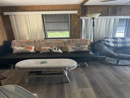 81 Flounder, Ocean Sands Resort - 56 Route 50, Seaville, NJ, 08230 Aditional Picture