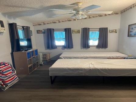 81 Flounder, Ocean Sands Resort - 56 Route 50, Seaville, NJ, 08230 Aditional Picture