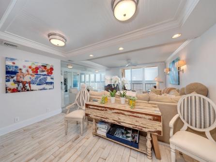 3500 Boardwalk, 621/622N AKA 607N, Sea Isle City, NJ, 08243 Aditional Picture