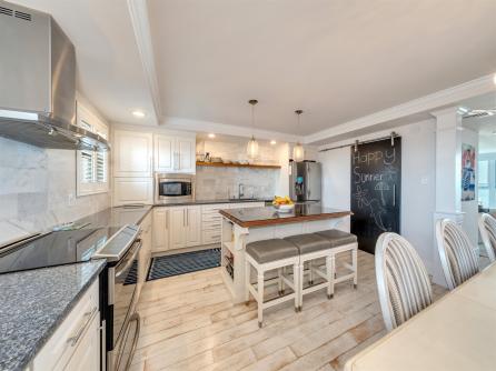 3500 Boardwalk, 621/622N AKA 607N, Sea Isle City, NJ, 08243 Aditional Picture