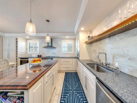 3500 Boardwalk, 621/622N AKA 607N, Sea Isle City, NJ, 08243 Aditional Picture