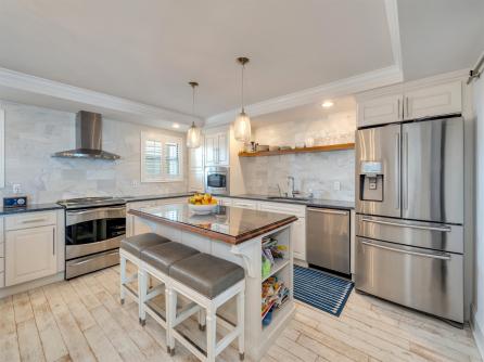 3500 Boardwalk, 621/622N AKA 607N, Sea Isle City, NJ, 08243 Aditional Picture