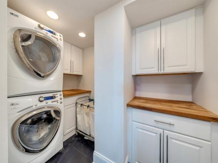 3500 Boardwalk, 621/622N AKA 607N, Sea Isle City, NJ, 08243 Aditional Picture