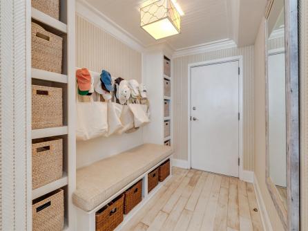 3500 Boardwalk, 621/622N AKA 607N, Sea Isle City, NJ, 08243 Aditional Picture
