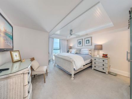 3500 Boardwalk, 621/622N AKA 607N, Sea Isle City, NJ, 08243 Aditional Picture