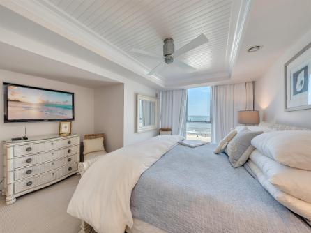 3500 Boardwalk, 621/622N AKA 607N, Sea Isle City, NJ, 08243 Aditional Picture