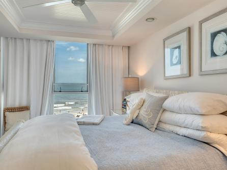 3500 Boardwalk, 621/622N AKA 607N, Sea Isle City, NJ, 08243 Aditional Picture