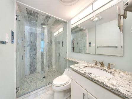 3500 Boardwalk, 621/622N AKA 607N, Sea Isle City, NJ, 08243 Aditional Picture