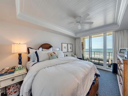 3500 Boardwalk, 621/622N AKA 607N, Sea Isle City, NJ, 08243 Aditional Picture