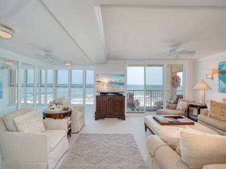 3500 Boardwalk, 621/622N AKA 607N, Sea Isle City, NJ, 08243 Aditional Picture