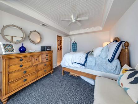 3500 Boardwalk, 621/622N AKA 607N, Sea Isle City, NJ, 08243 Aditional Picture