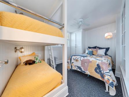 3500 Boardwalk, 621/622N AKA 607N, Sea Isle City, NJ, 08243 Aditional Picture