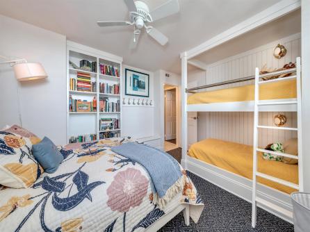 3500 Boardwalk, 621/622N AKA 607N, Sea Isle City, NJ, 08243 Aditional Picture