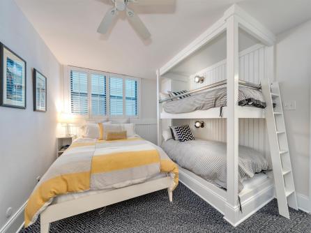 3500 Boardwalk, 621/622N AKA 607N, Sea Isle City, NJ, 08243 Aditional Picture
