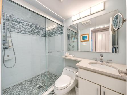 3500 Boardwalk, 621/622N AKA 607N, Sea Isle City, NJ, 08243 Aditional Picture