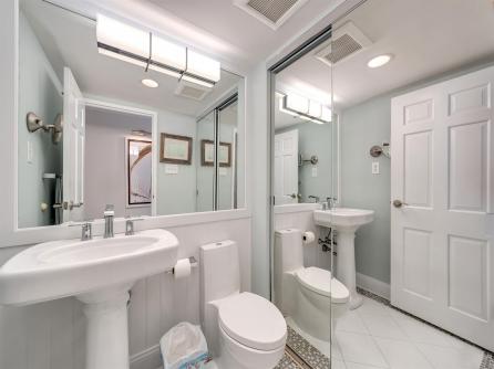 3500 Boardwalk, 621/622N AKA 607N, Sea Isle City, NJ, 08243 Aditional Picture